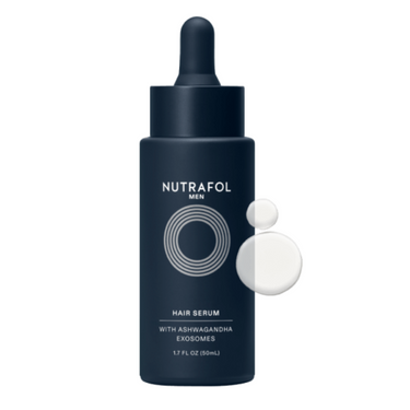 HAIR SERUM FOR MEN